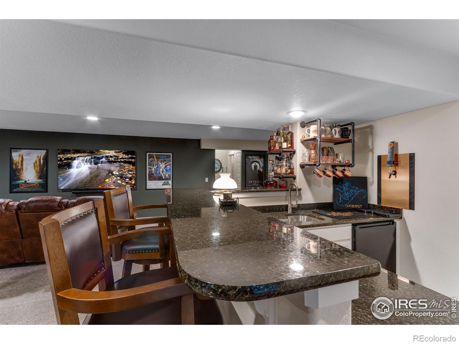 MLS Image #23 for 1895  golden horizon drive,windsor, Colorado
