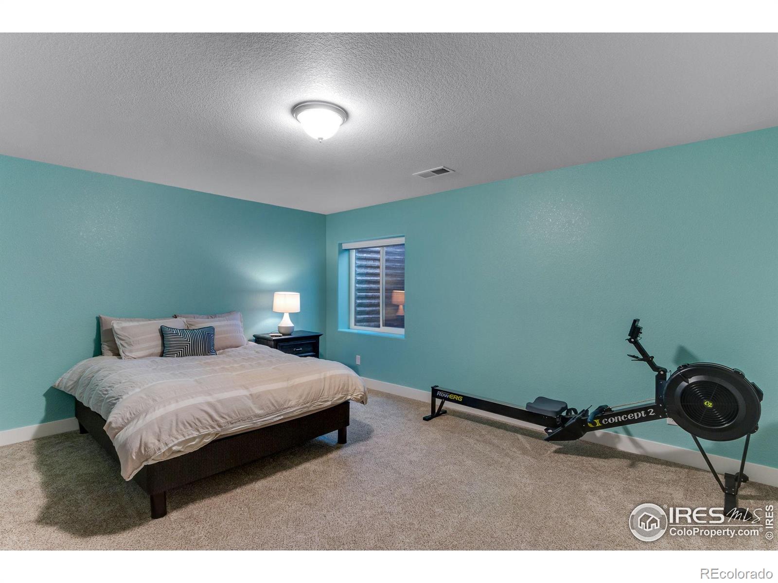 MLS Image #27 for 1895  golden horizon drive,windsor, Colorado