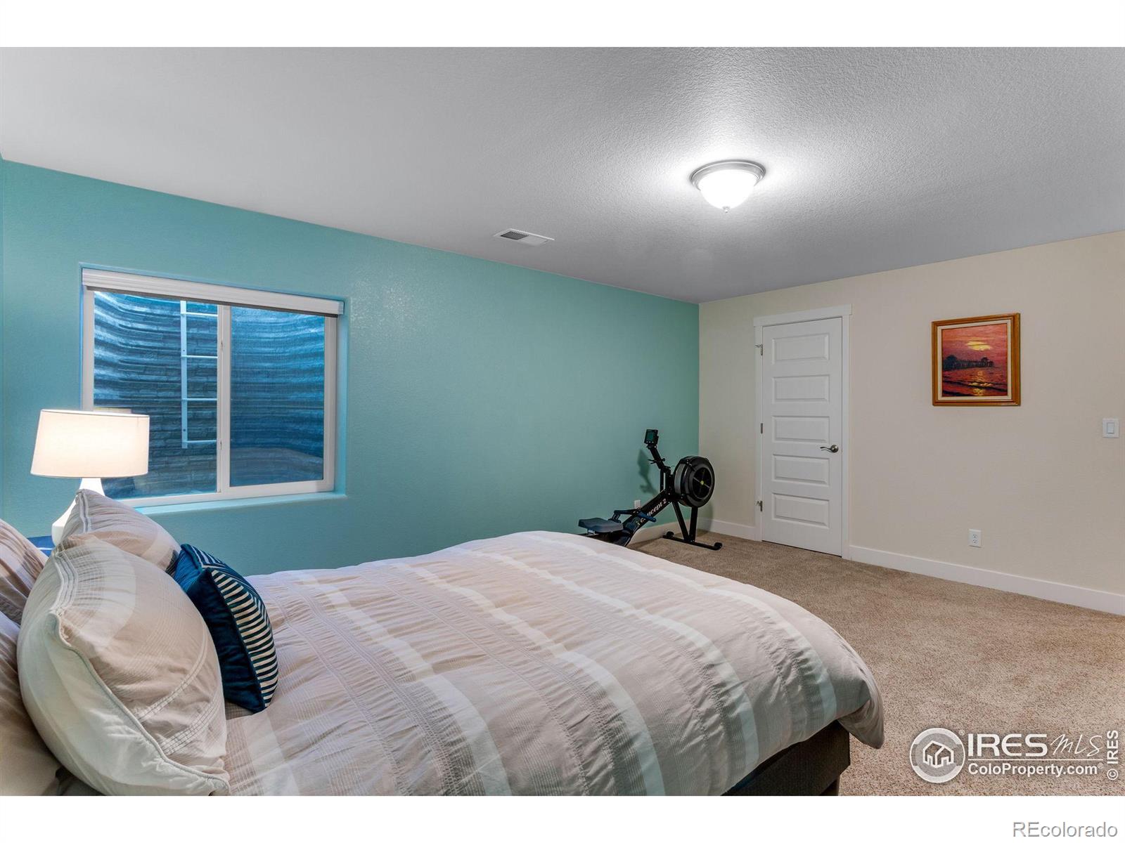 MLS Image #28 for 1895  golden horizon drive,windsor, Colorado