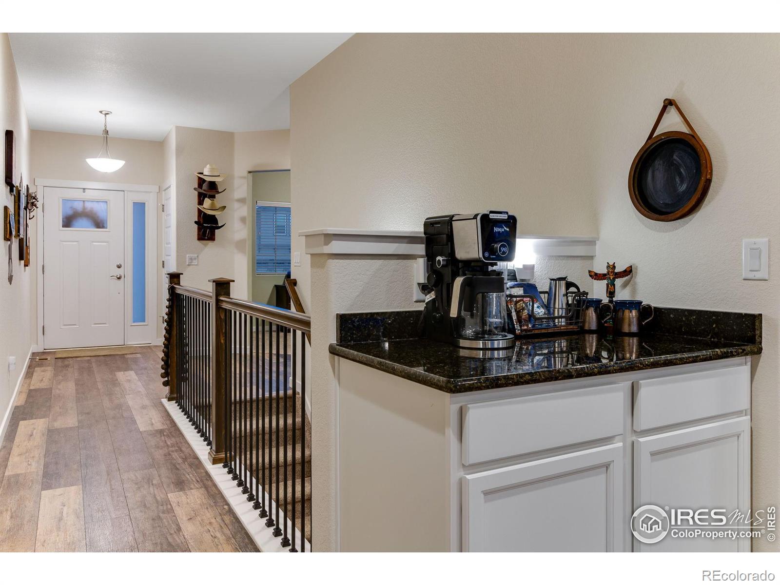 MLS Image #3 for 1895  golden horizon drive,windsor, Colorado