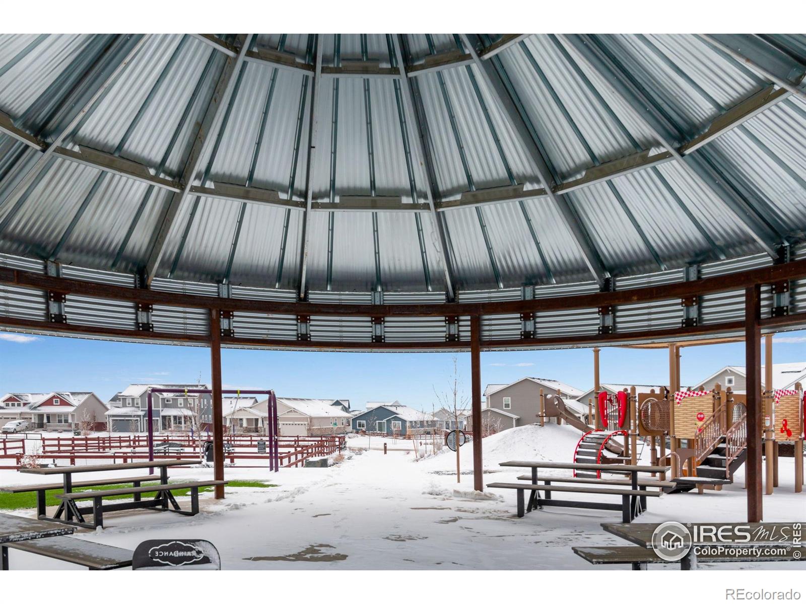 MLS Image #32 for 1895  golden horizon drive,windsor, Colorado