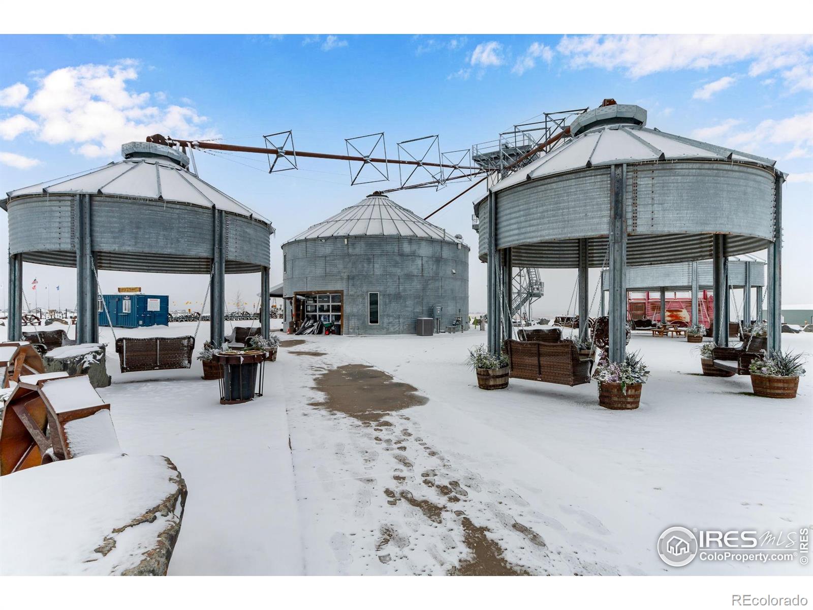 MLS Image #34 for 1895  golden horizon drive,windsor, Colorado