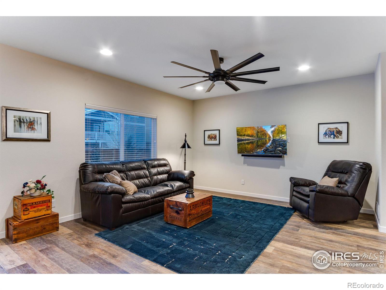 MLS Image #4 for 1895  golden horizon drive,windsor, Colorado