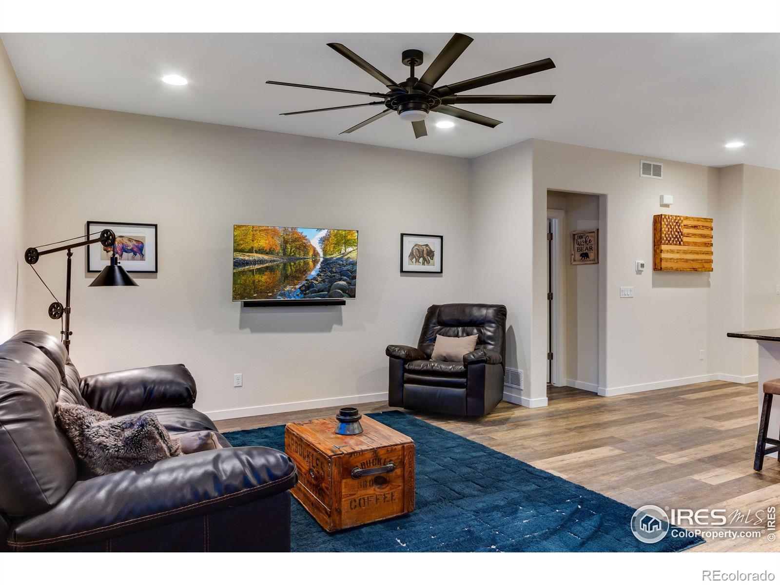 MLS Image #5 for 1895  golden horizon drive,windsor, Colorado