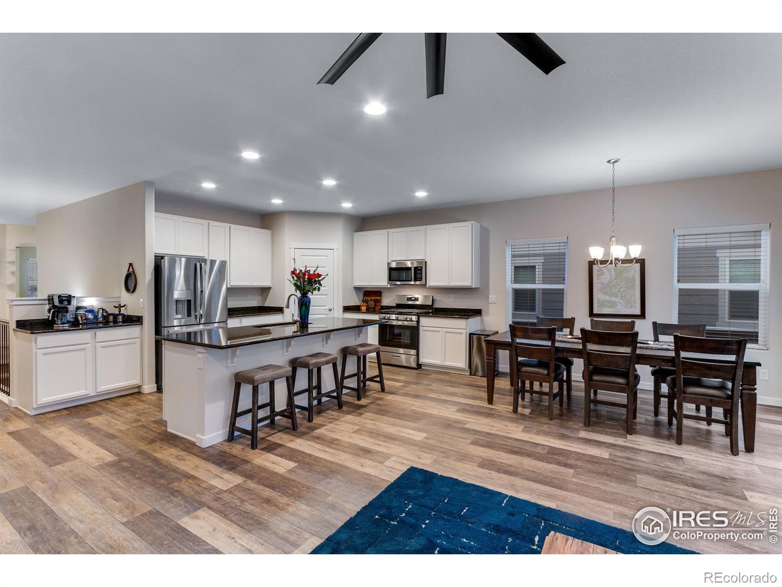 MLS Image #7 for 1895  golden horizon drive,windsor, Colorado