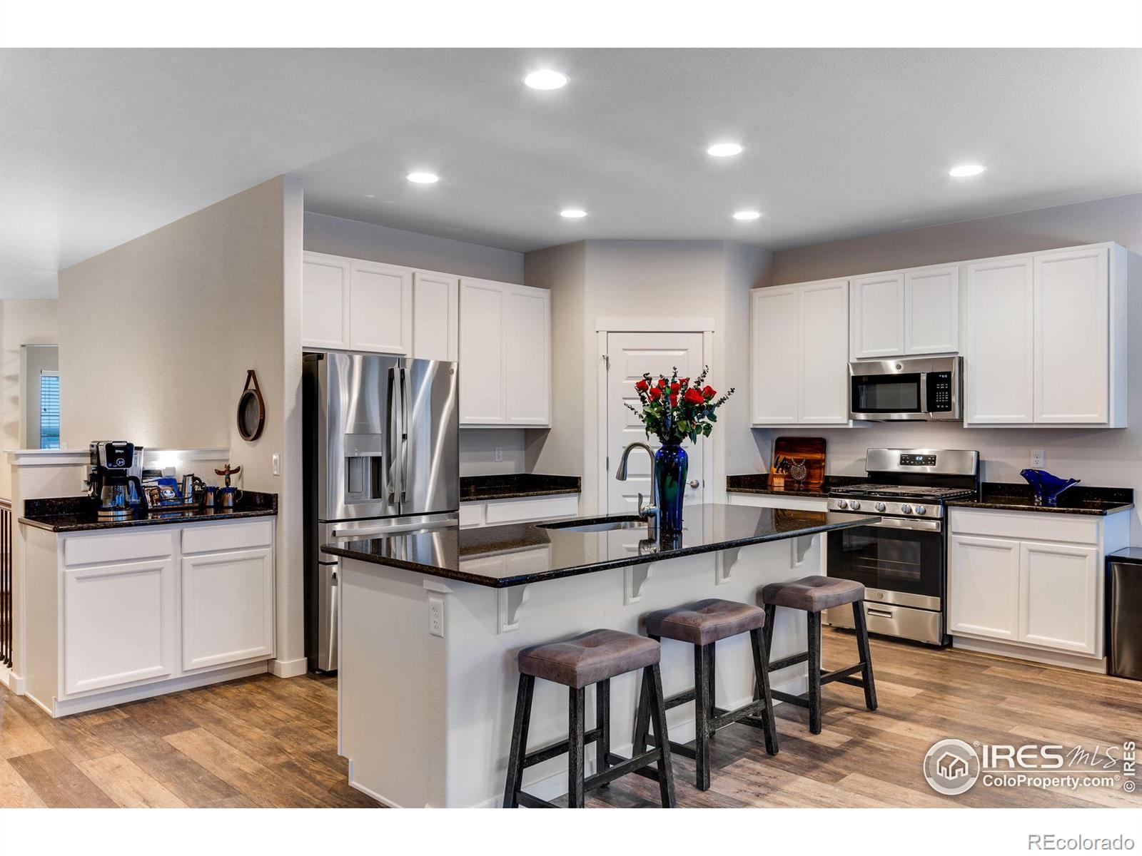 MLS Image #9 for 1895  golden horizon drive,windsor, Colorado