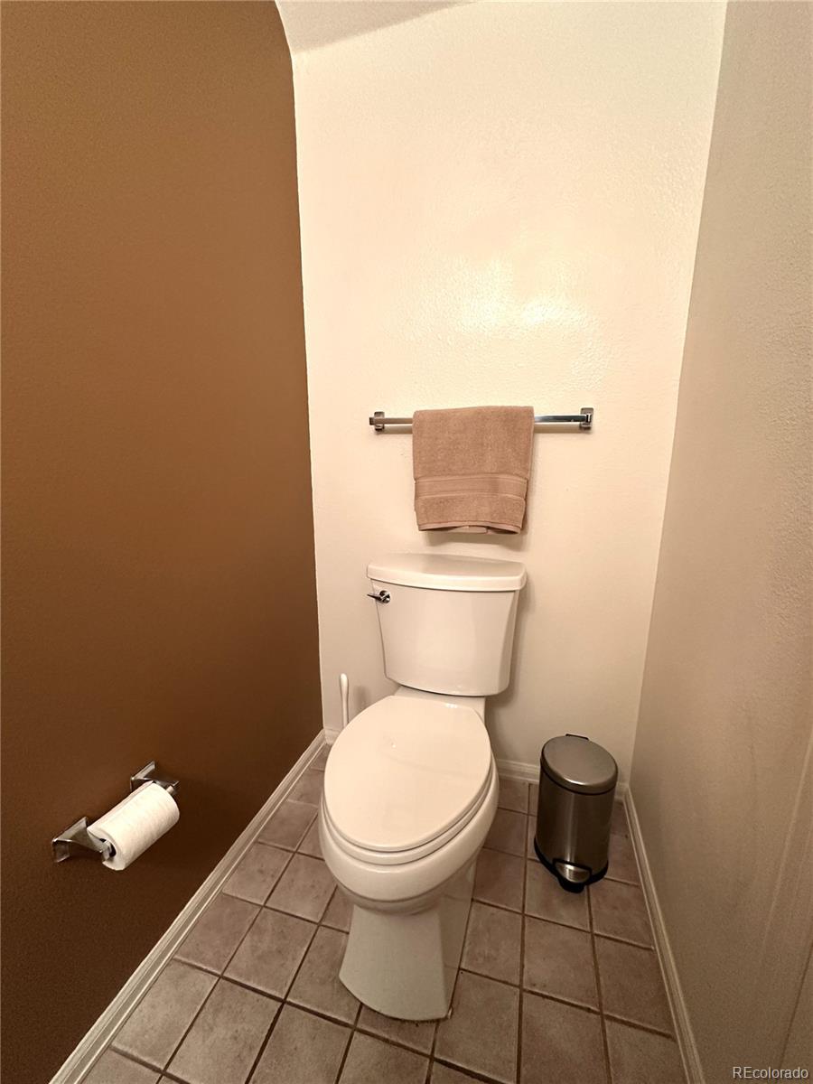 MLS Image #12 for 1014  cedarcrest drive,pueblo, Colorado