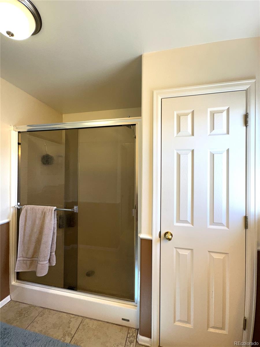 MLS Image #17 for 1014  cedarcrest drive,pueblo, Colorado