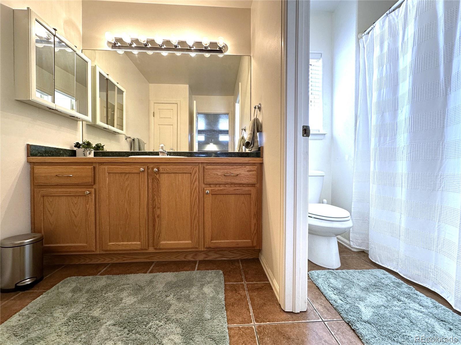 MLS Image #21 for 1014  cedarcrest drive,pueblo, Colorado