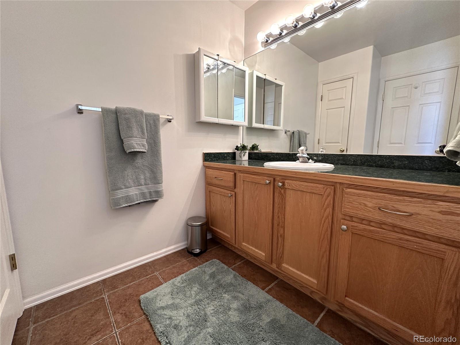 MLS Image #22 for 1014  cedarcrest drive,pueblo, Colorado