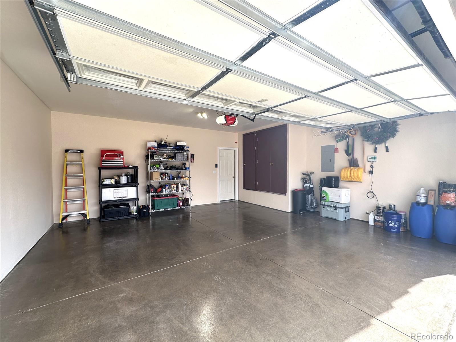 MLS Image #23 for 1014  cedarcrest drive,pueblo, Colorado