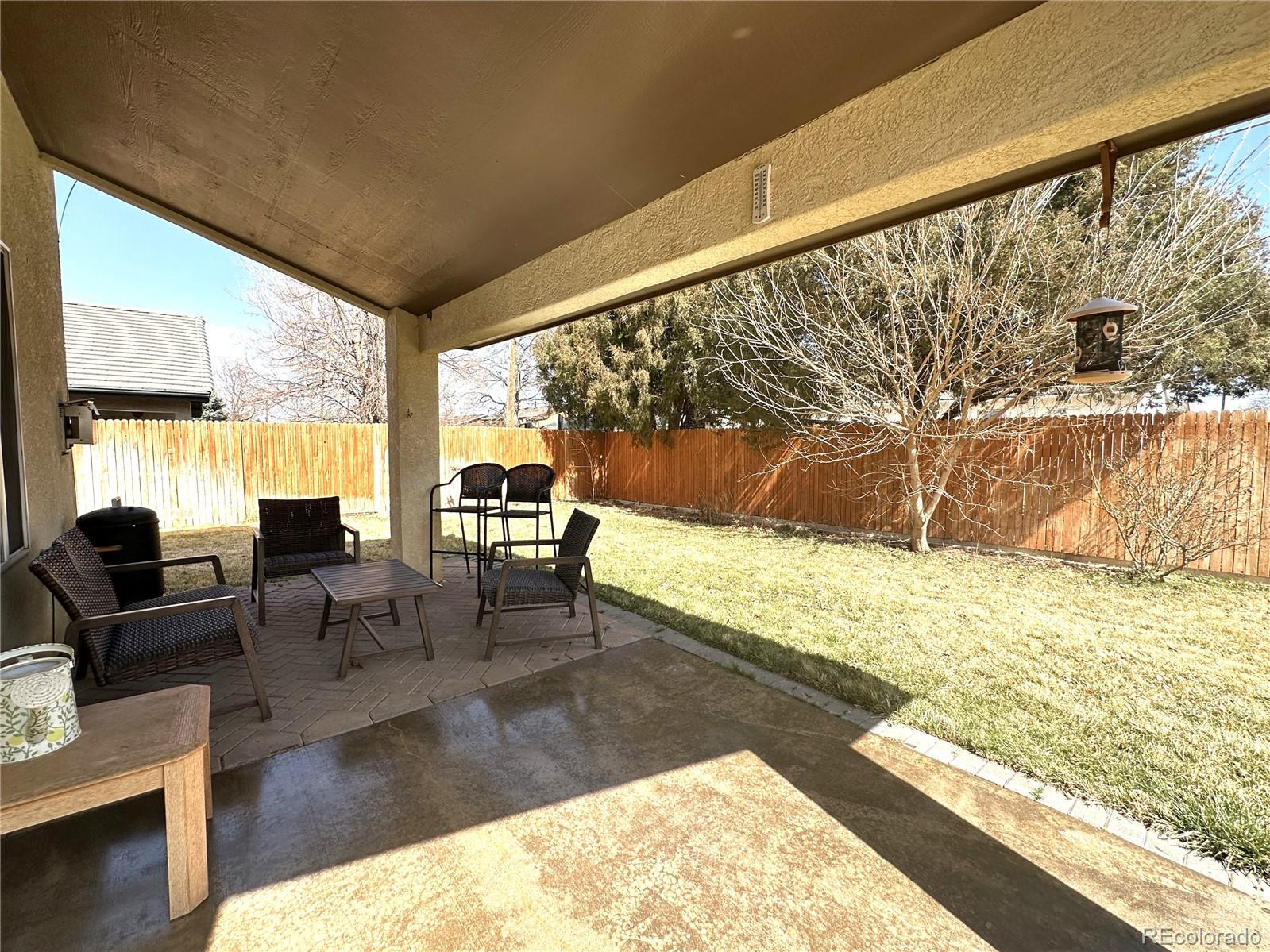 MLS Image #25 for 1014  cedarcrest drive,pueblo, Colorado
