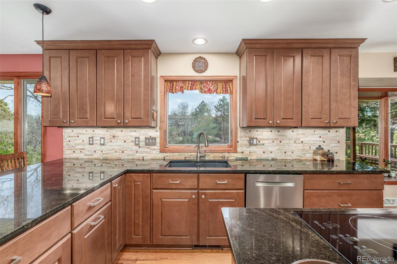 MLS Image #10 for 3197 e otero circle,centennial, Colorado