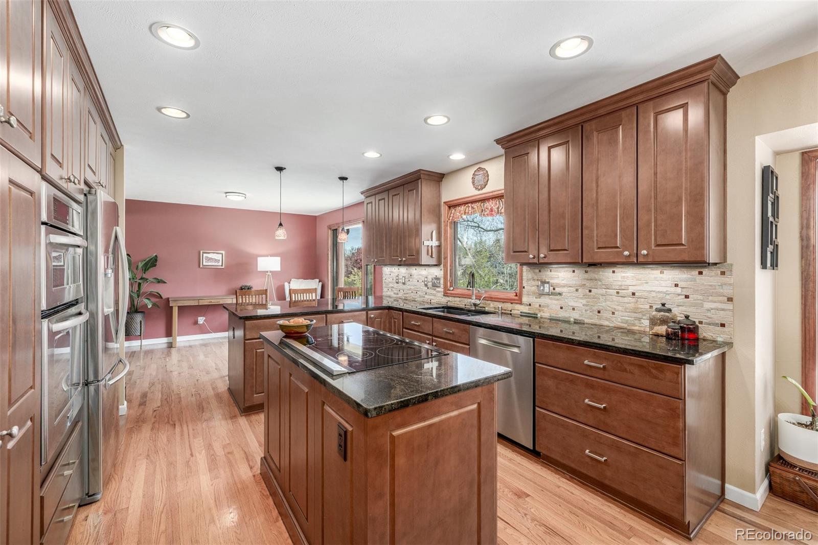 MLS Image #11 for 3197 e otero circle,centennial, Colorado