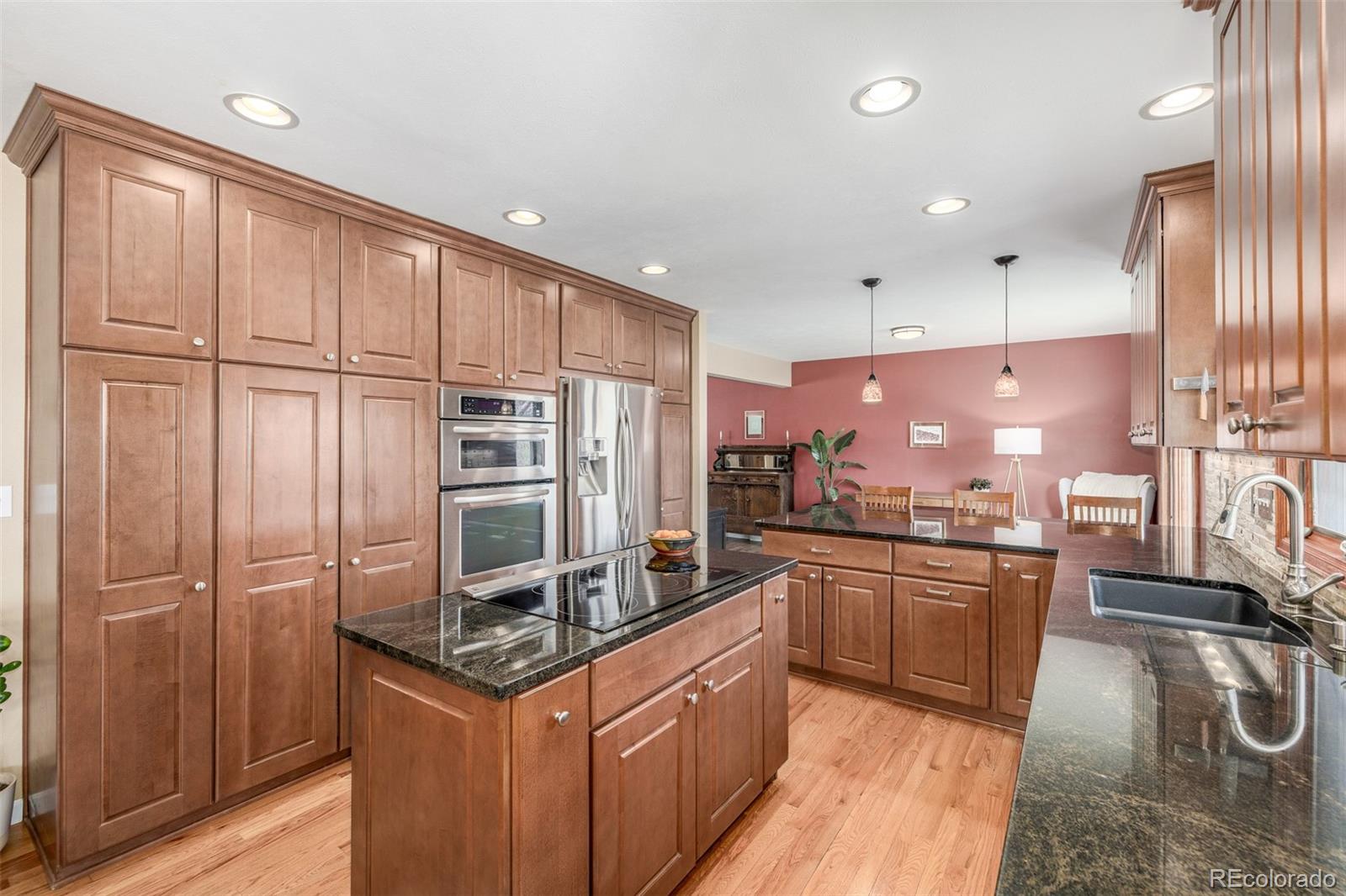 MLS Image #12 for 3197 e otero circle,centennial, Colorado