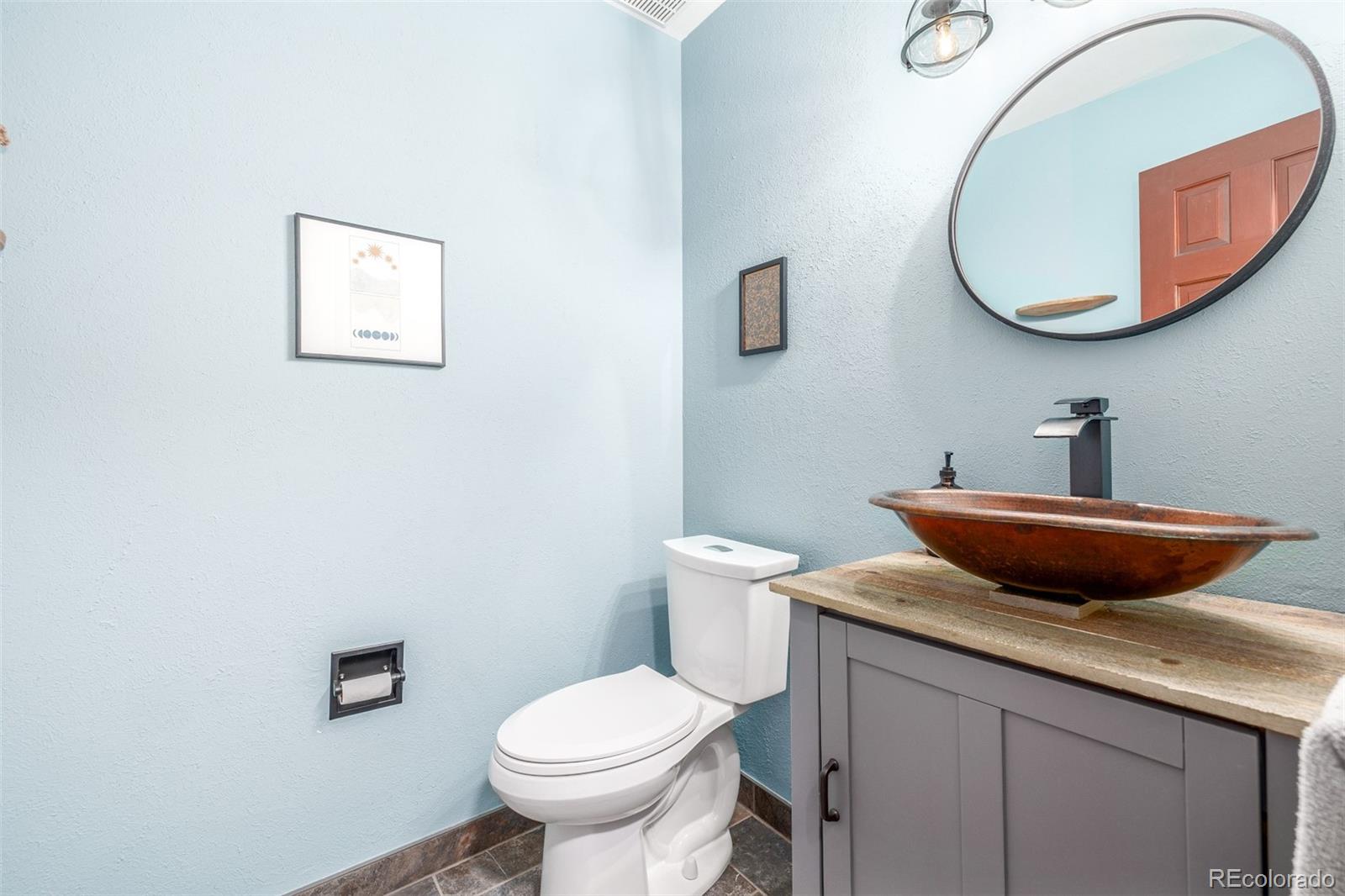 MLS Image #13 for 3197 e otero circle,centennial, Colorado