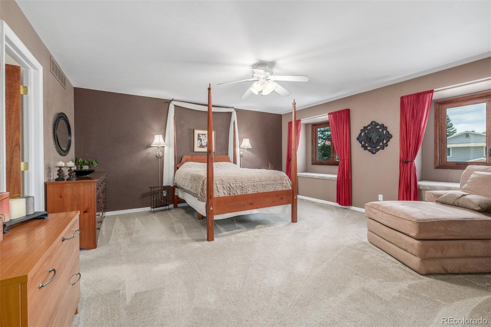 MLS Image #14 for 3197 e otero circle,centennial, Colorado