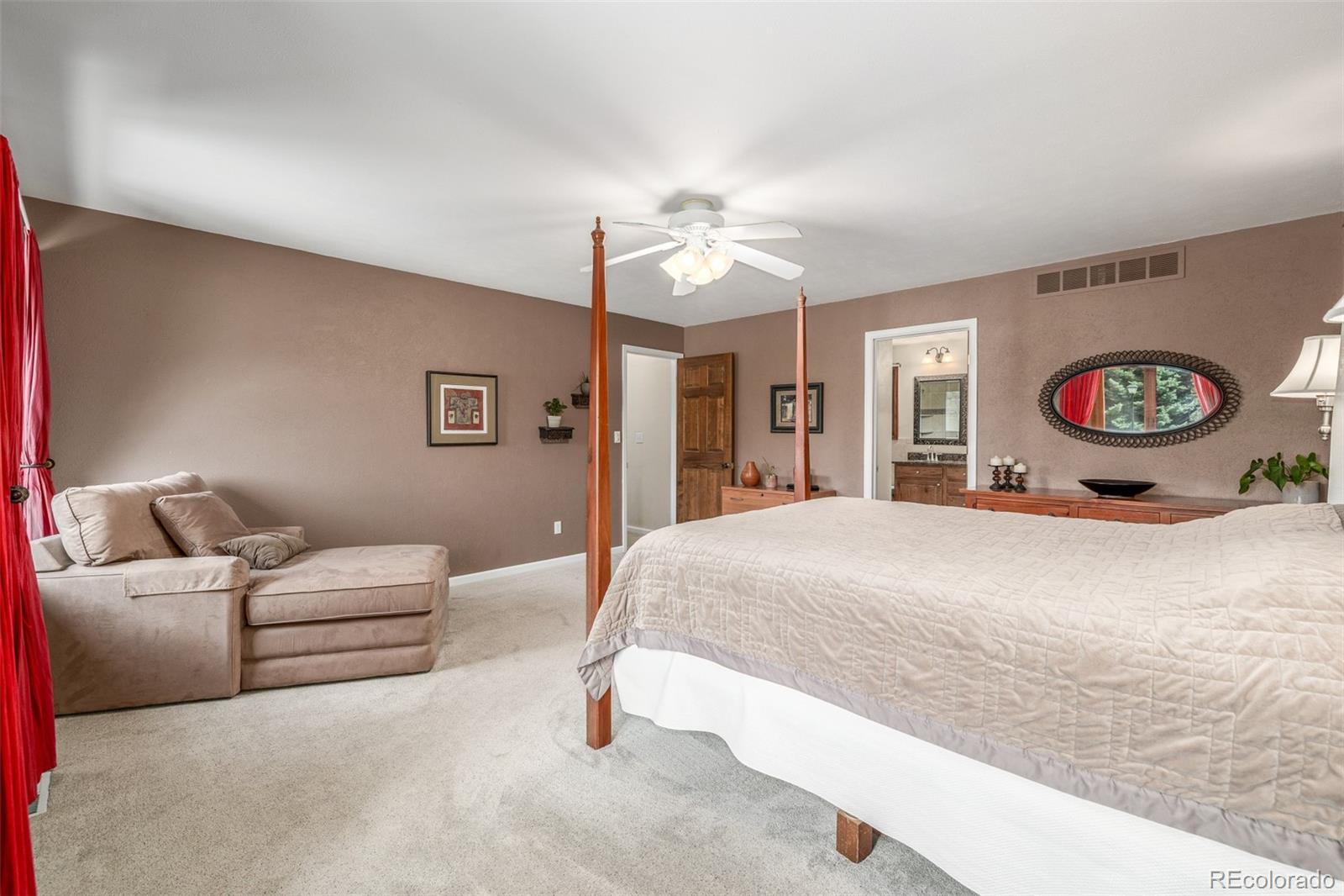 MLS Image #15 for 3197 e otero circle,centennial, Colorado