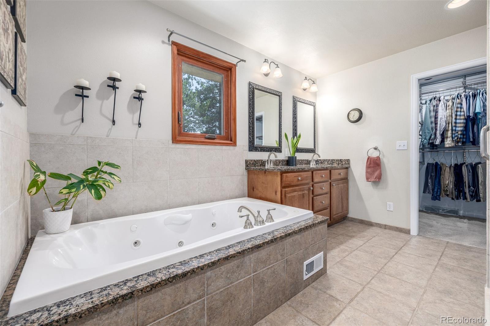 MLS Image #17 for 3197 e otero circle,centennial, Colorado