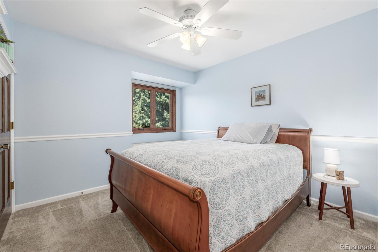 MLS Image #19 for 3197 e otero circle,centennial, Colorado