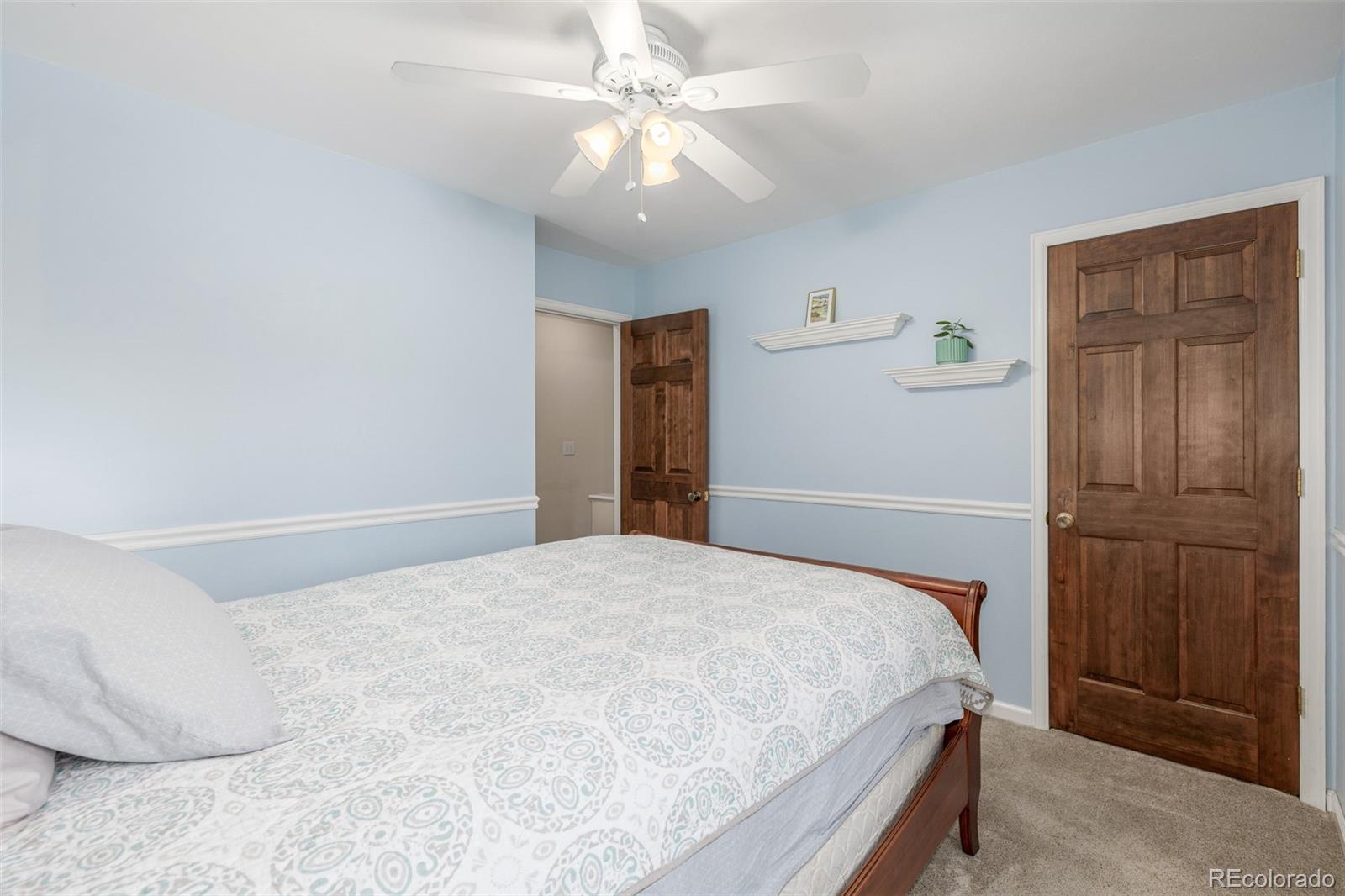 MLS Image #20 for 3197 e otero circle,centennial, Colorado