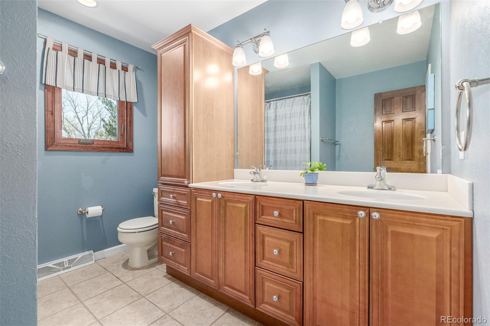 MLS Image #21 for 3197 e otero circle,centennial, Colorado
