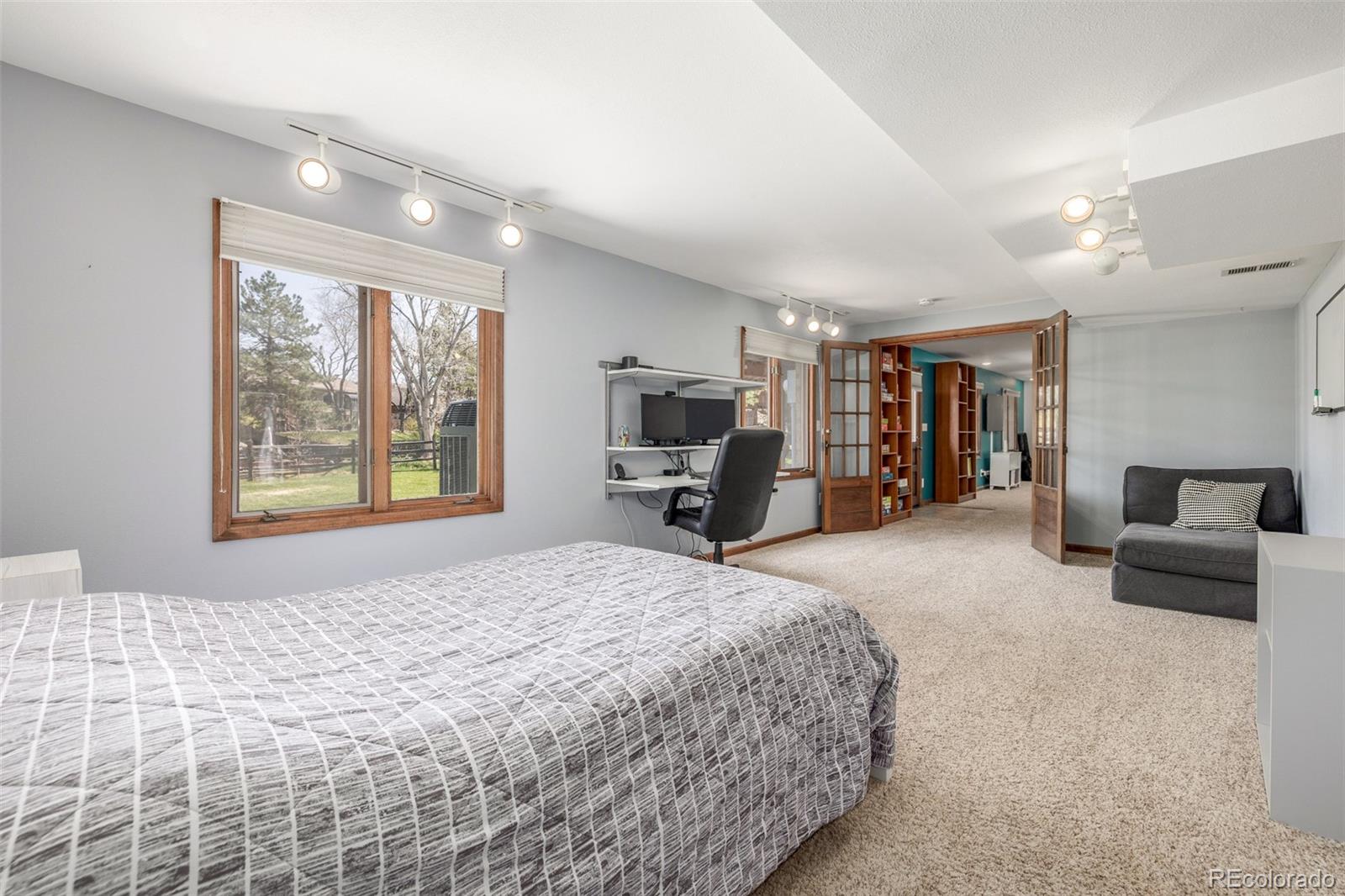 MLS Image #22 for 3197 e otero circle,centennial, Colorado