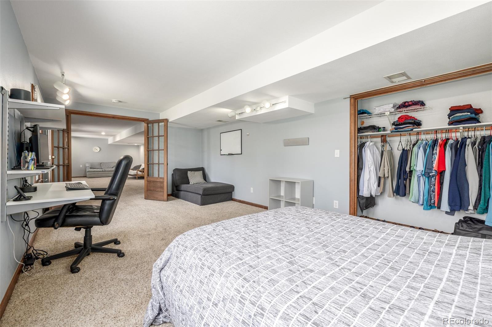 MLS Image #23 for 3197 e otero circle,centennial, Colorado