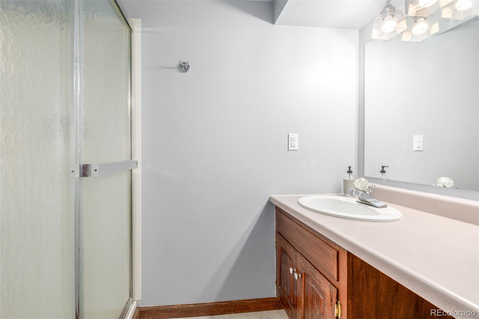 MLS Image #24 for 3197 e otero circle,centennial, Colorado