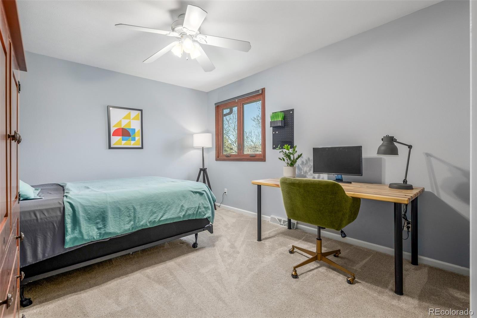 MLS Image #25 for 3197 e otero circle,centennial, Colorado