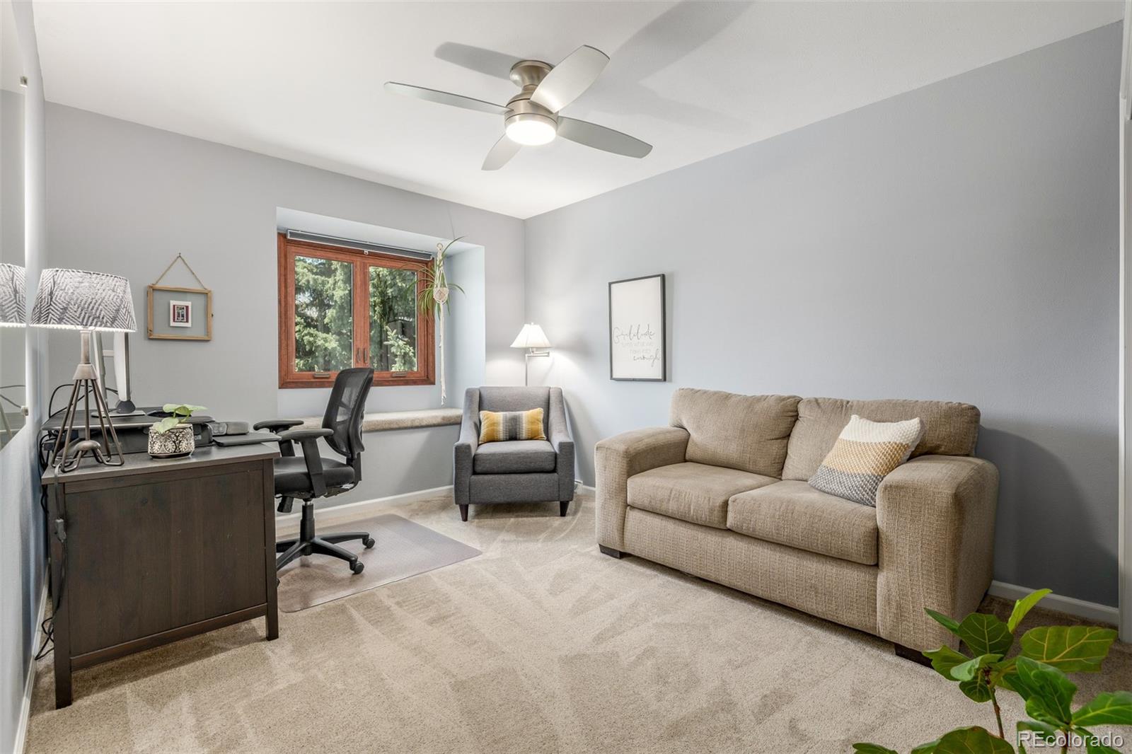 MLS Image #27 for 3197 e otero circle,centennial, Colorado