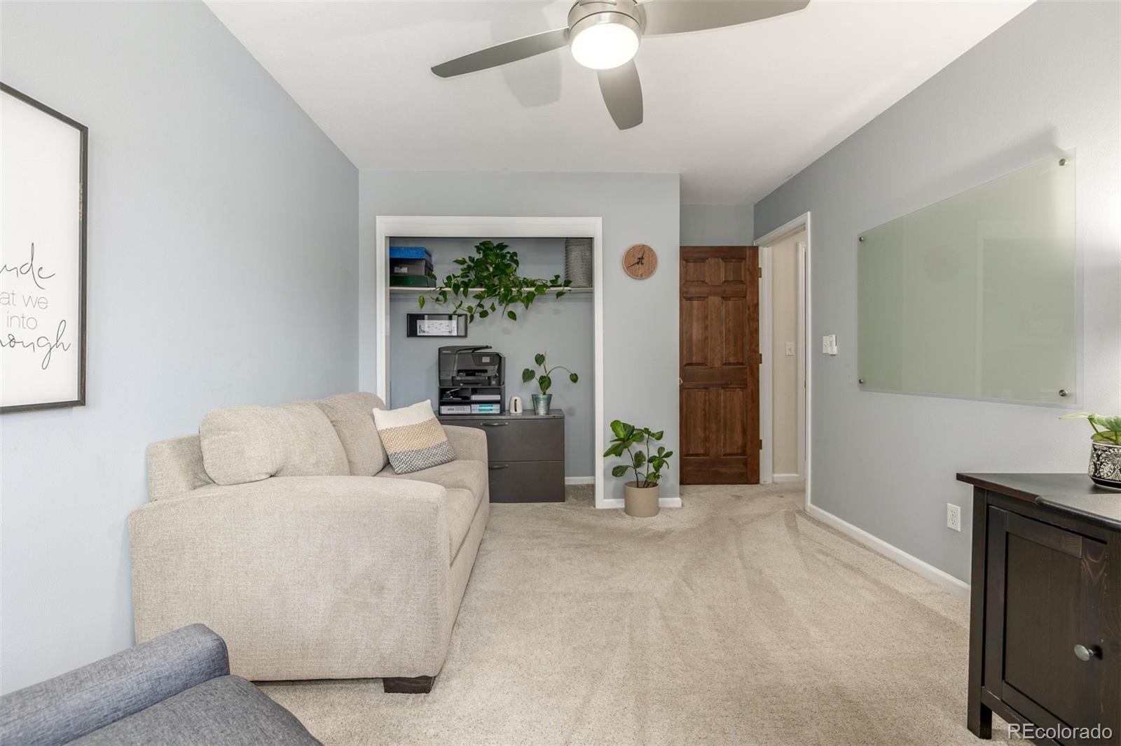 MLS Image #28 for 3197 e otero circle,centennial, Colorado
