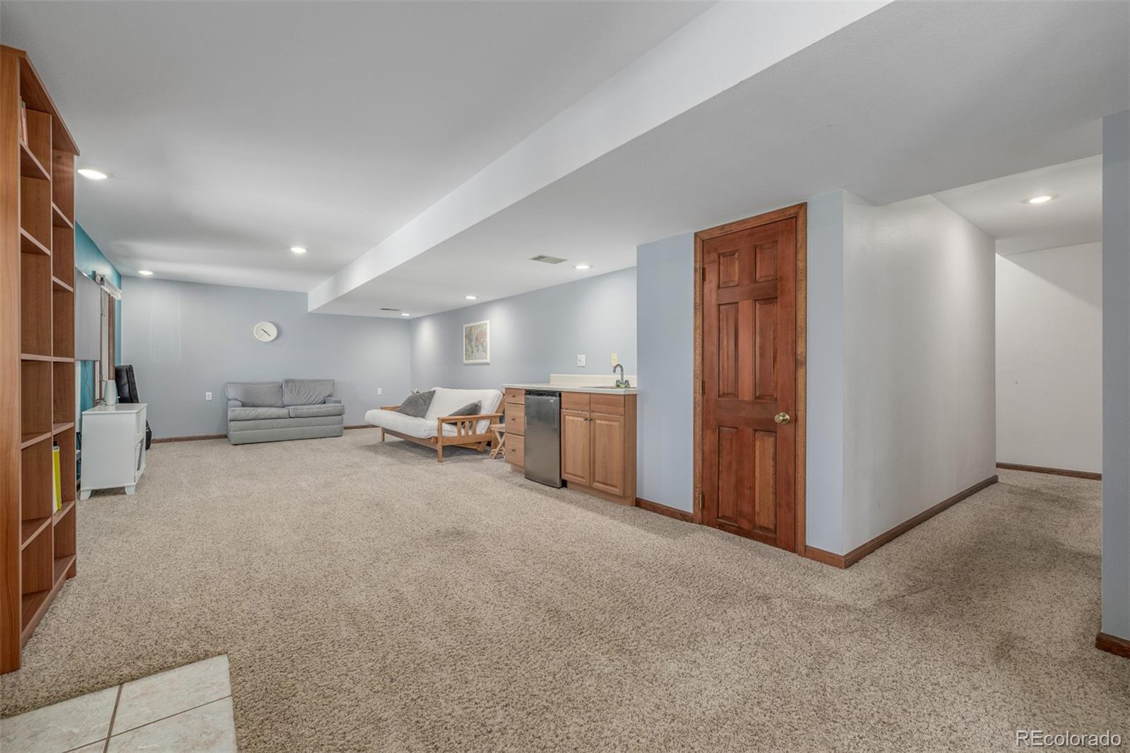 MLS Image #29 for 3197 e otero circle,centennial, Colorado