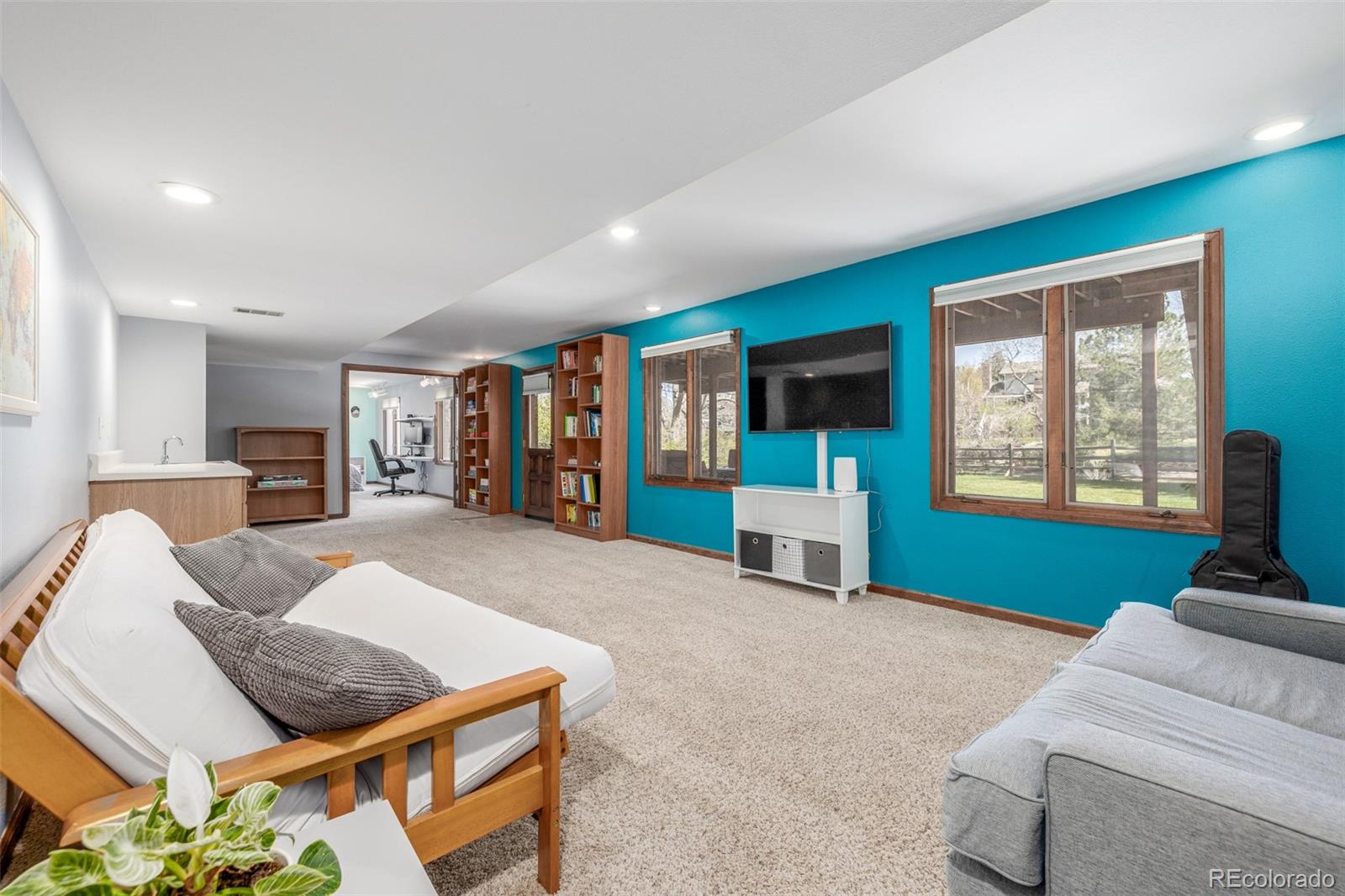 MLS Image #30 for 3197 e otero circle,centennial, Colorado