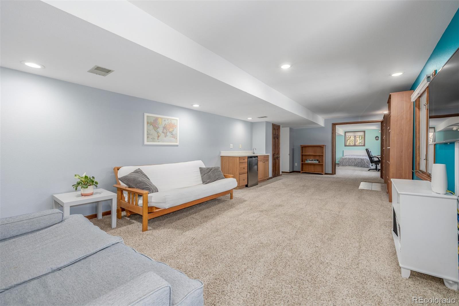 MLS Image #31 for 3197 e otero circle,centennial, Colorado