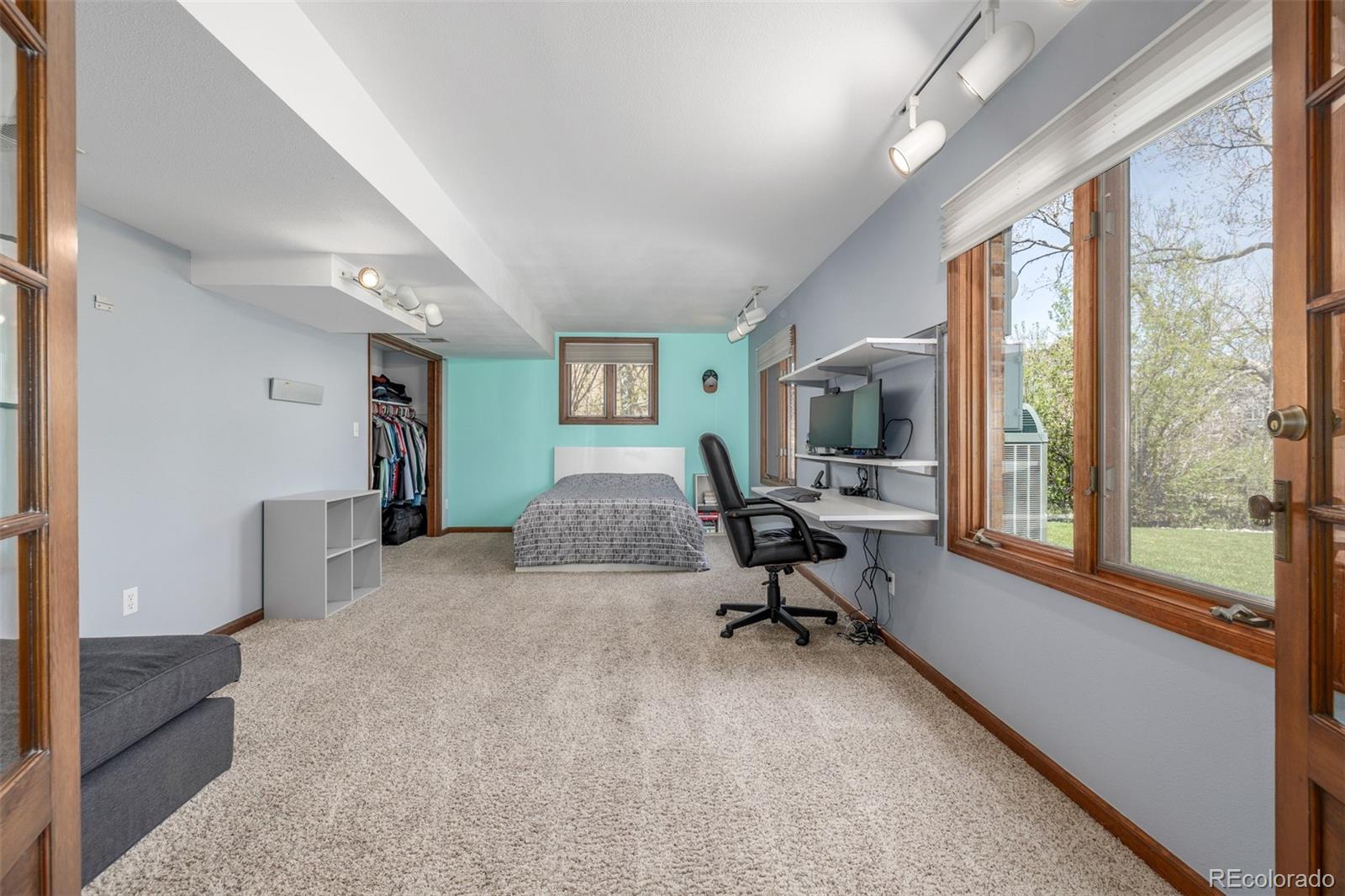 MLS Image #32 for 3197 e otero circle,centennial, Colorado
