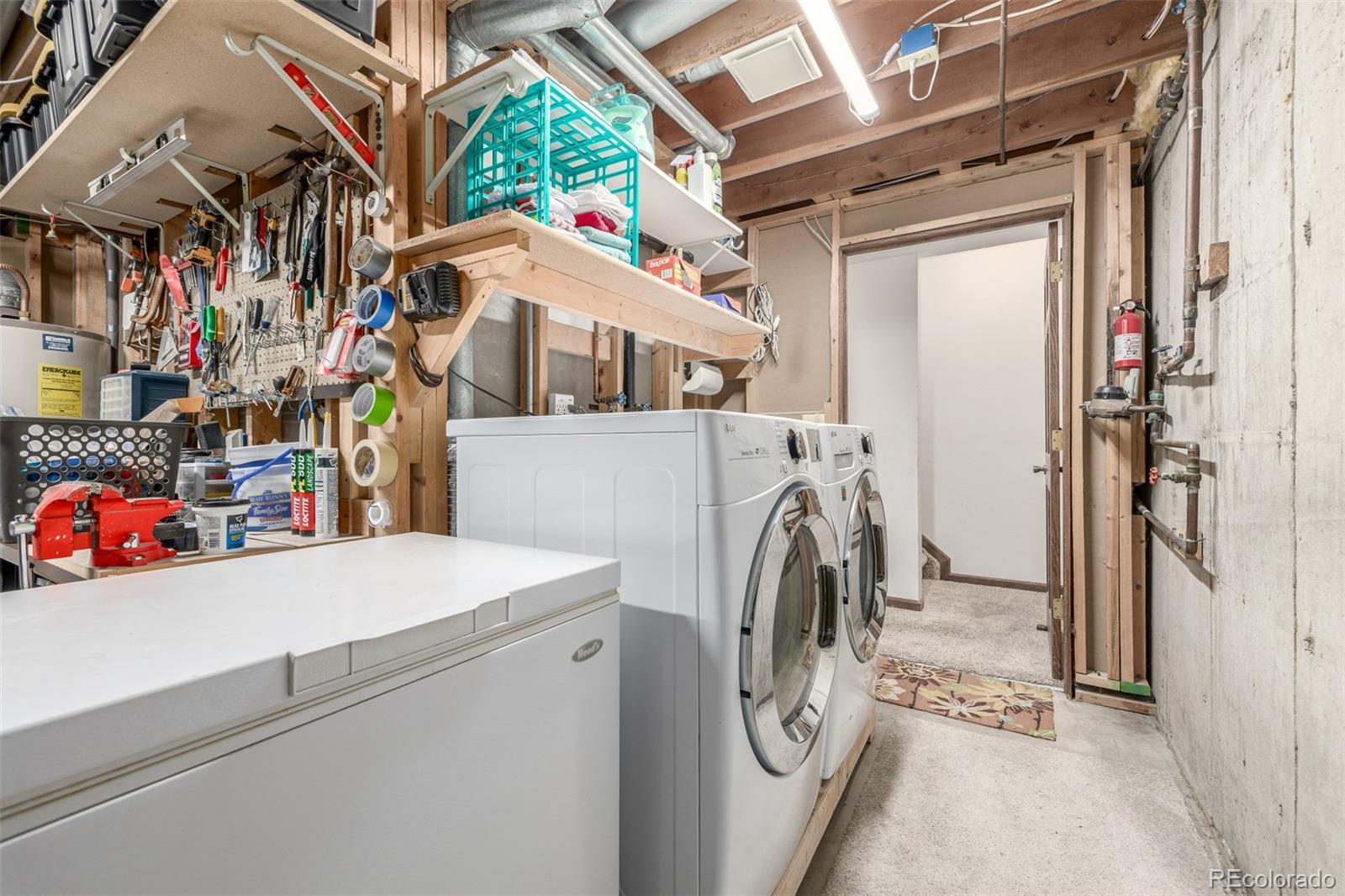 MLS Image #33 for 3197 e otero circle,centennial, Colorado