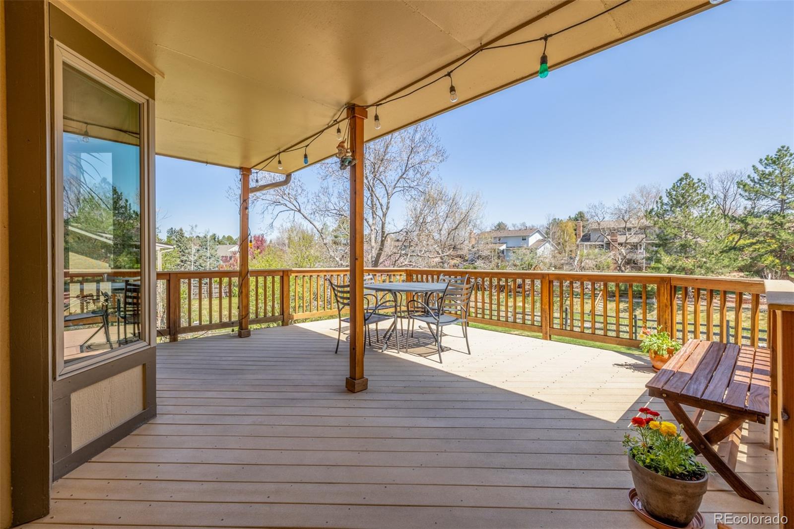 MLS Image #34 for 3197 e otero circle,centennial, Colorado