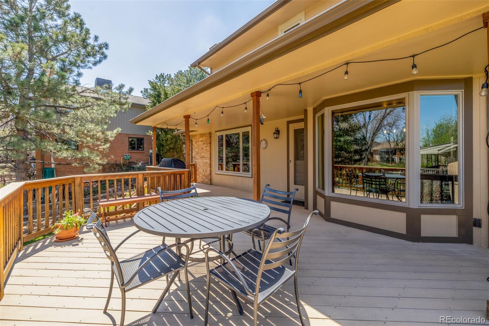 MLS Image #35 for 3197 e otero circle,centennial, Colorado
