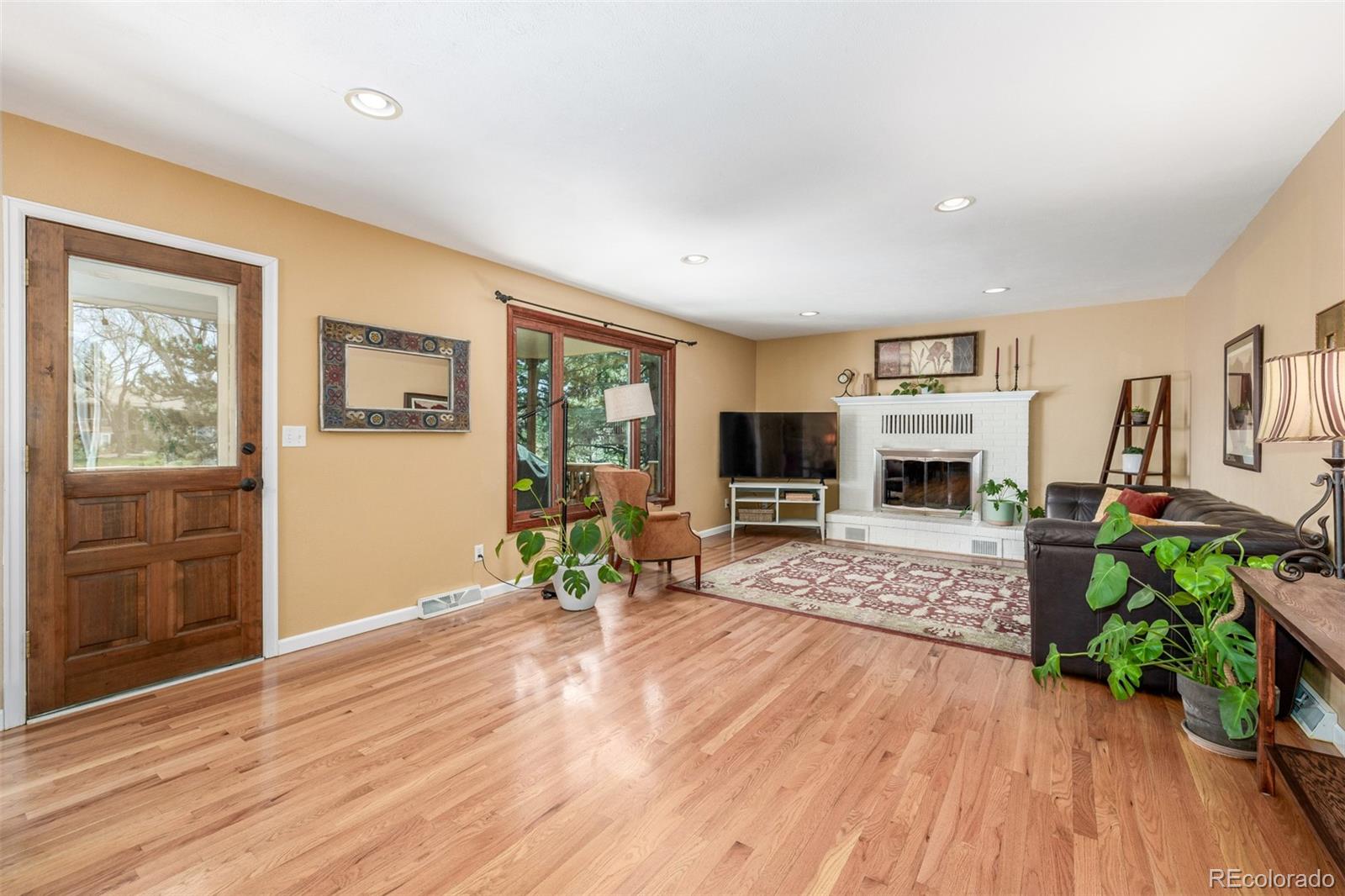 MLS Image #6 for 3197 e otero circle,centennial, Colorado