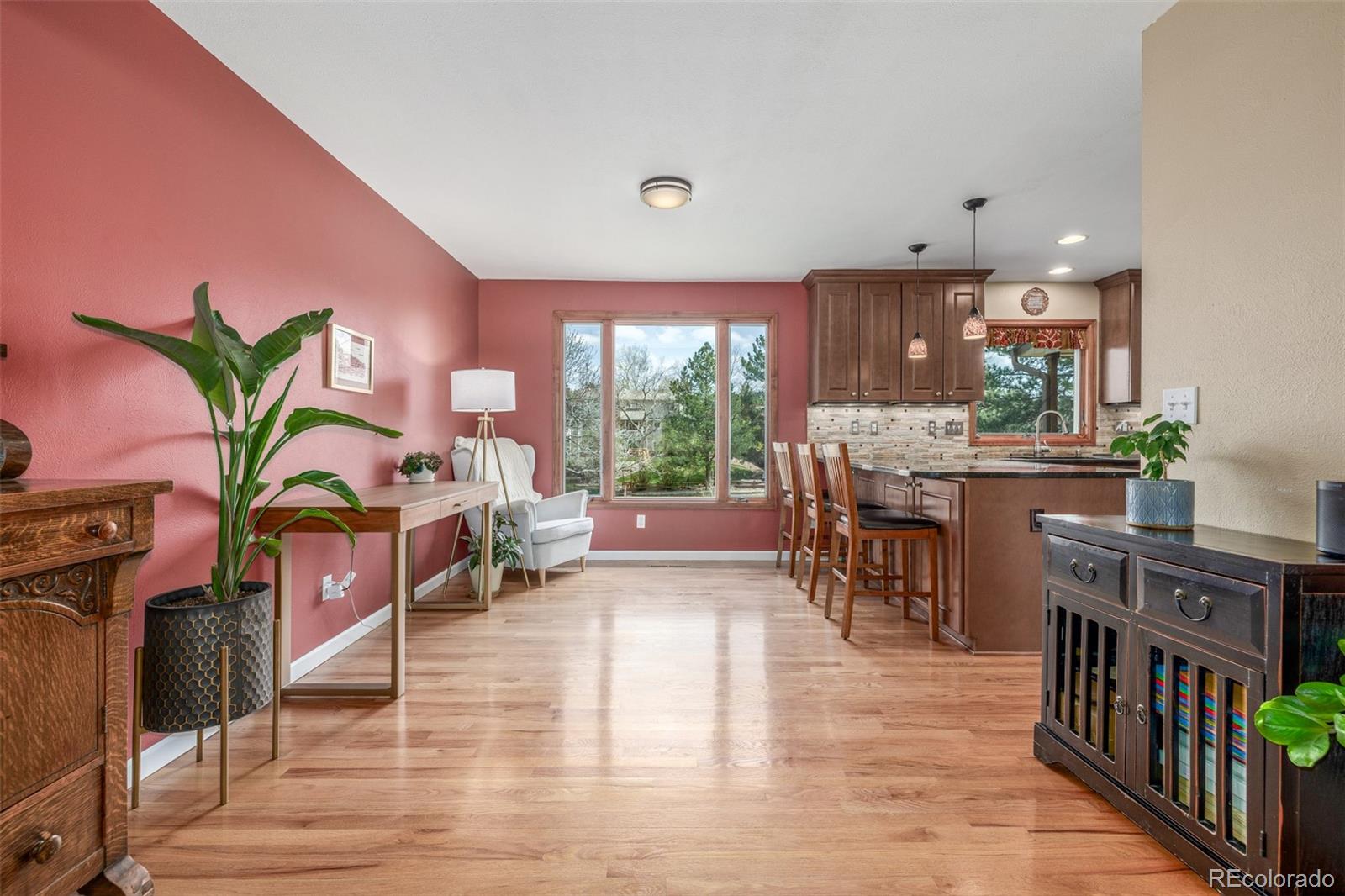 MLS Image #8 for 3197 e otero circle,centennial, Colorado