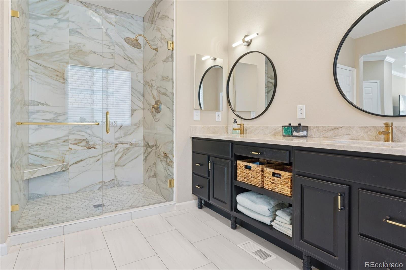 MLS Image #12 for 8528  winter berry drive,castle pines, Colorado