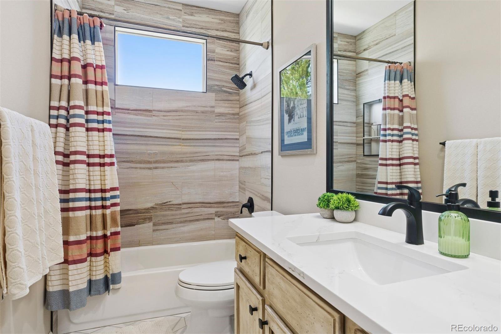 MLS Image #25 for 8528  winter berry drive,castle pines, Colorado