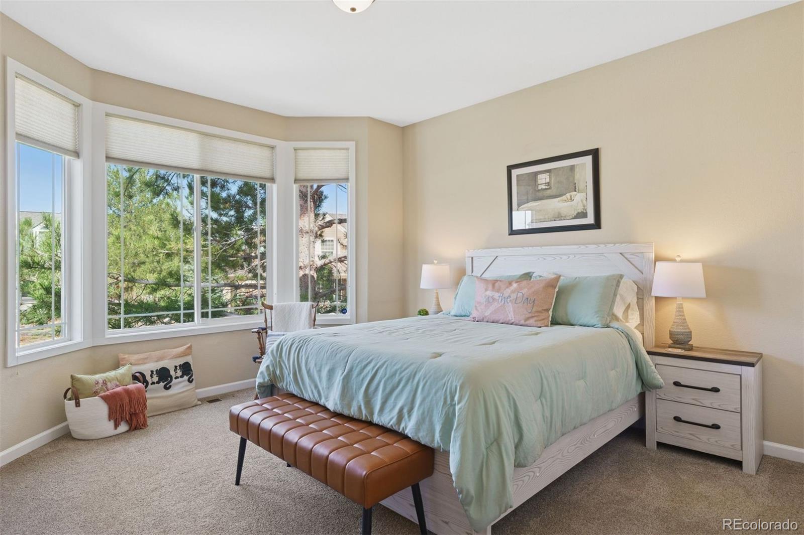MLS Image #26 for 8528  winter berry drive,castle pines, Colorado
