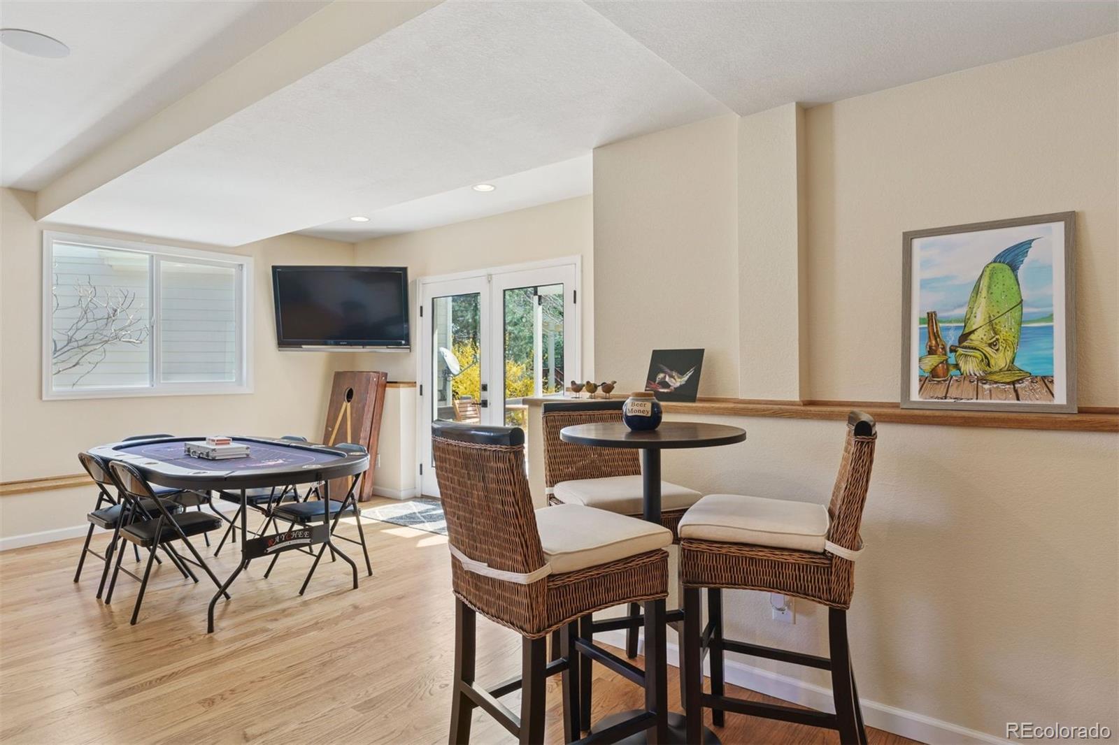 MLS Image #29 for 8528  winter berry drive,castle pines, Colorado