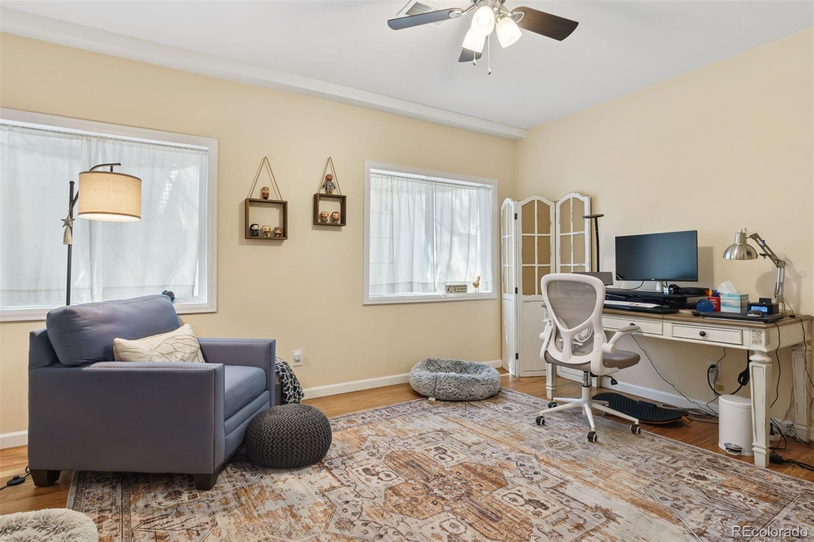 MLS Image #32 for 8528  winter berry drive,castle pines, Colorado