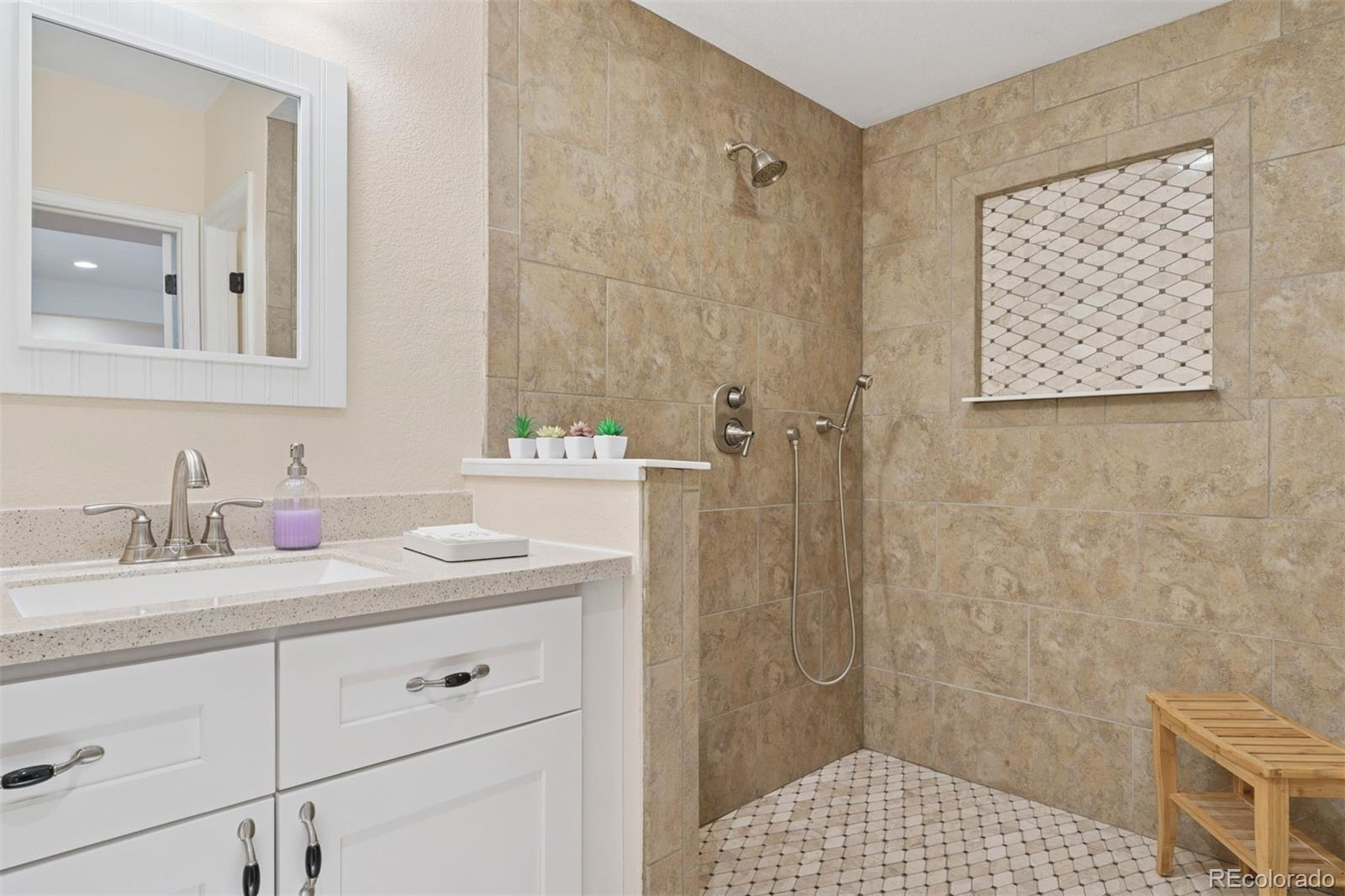 MLS Image #34 for 8528  winter berry drive,castle pines, Colorado