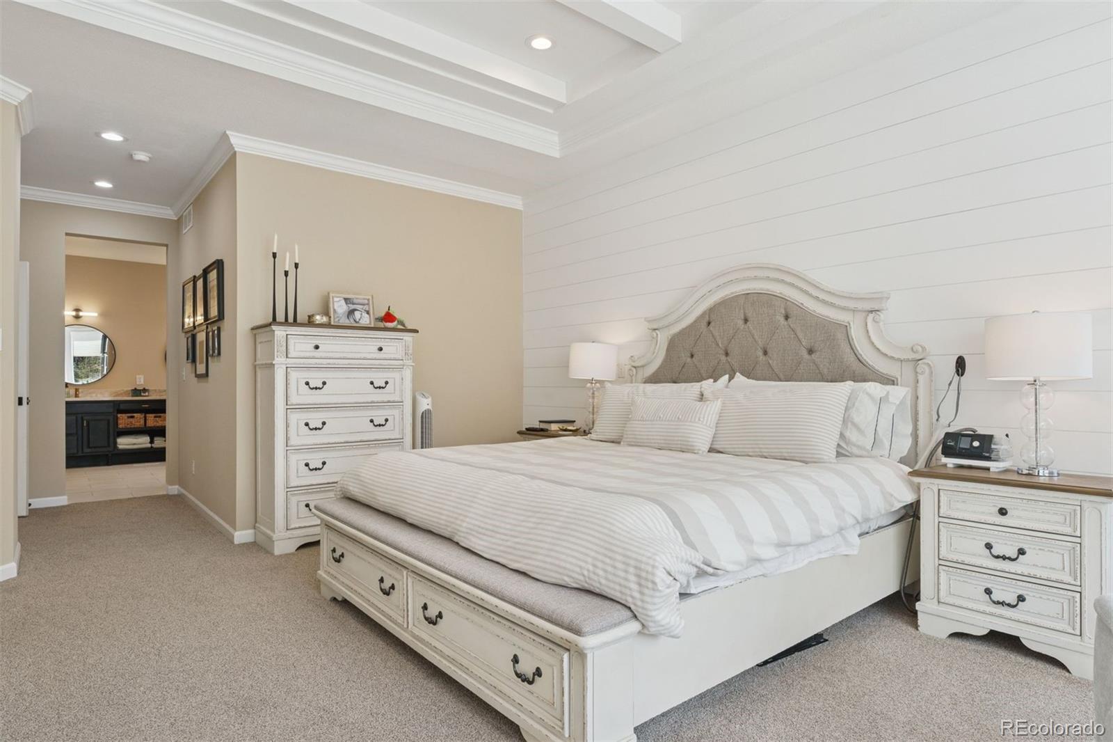 MLS Image #9 for 8528  winter berry drive,castle pines, Colorado