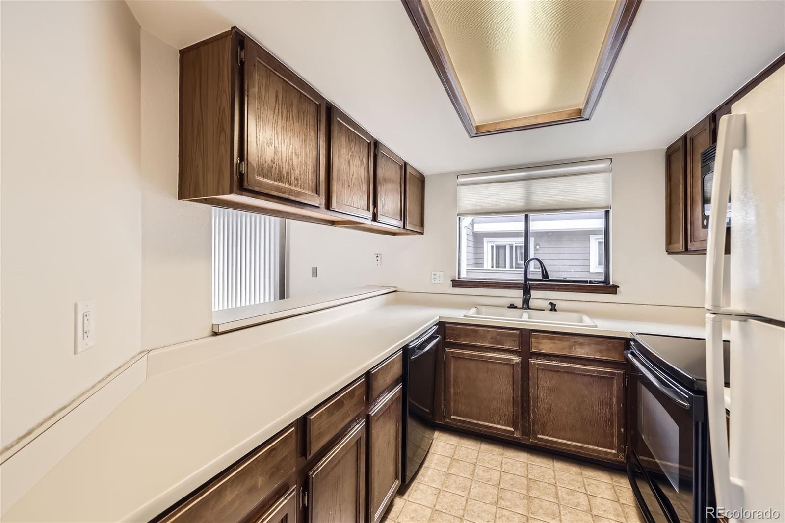 MLS Image #10 for 6670 w 84th circle,arvada, Colorado