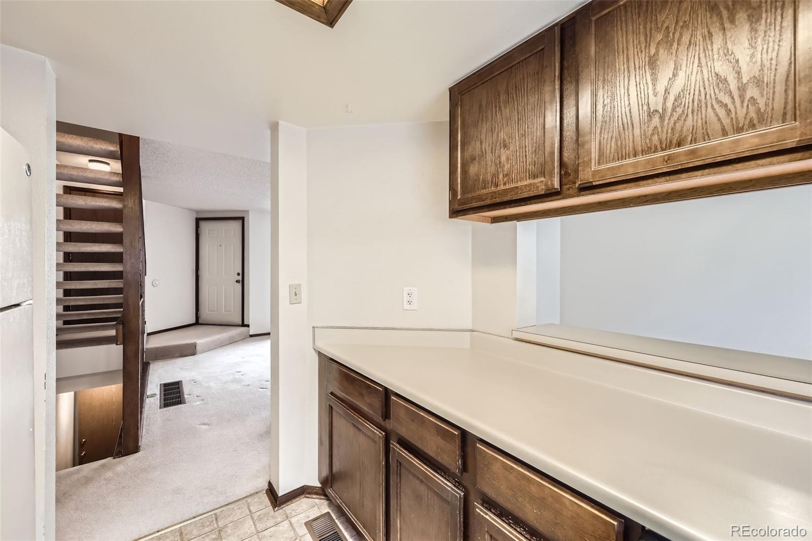 MLS Image #12 for 6670 w 84th circle,arvada, Colorado